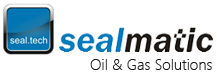 Sealmatic Türkiye Oile & Gas Solutions