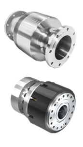 Sealmatic Türkiye Döner Mafsalları, Expansion Joints, Swivel Joints, Couplings, Kaplinleri